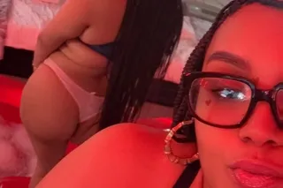 READY NOW ' ! - Image 4