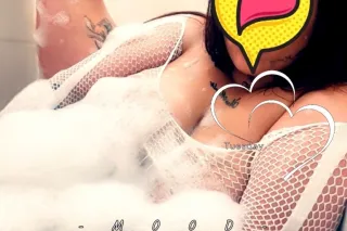 Roses Are Red And I Give The Best 😜🤭❣ - Image 6