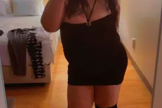 INCall gun Hill Road 😍🔥🥰/outcall & car date 🚗call now 🫦👅🍆💦 Available now call or text - Image 12