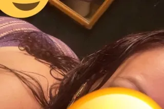 INCall gun Hill Road 😍🔥🥰/outcall & car date 🚗call now 🫦👅🍆💦 Available now call or text - Image 5