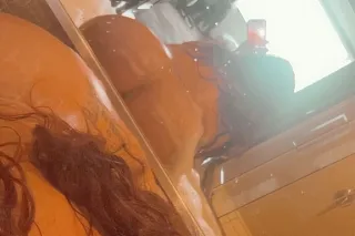 INCall gun Hill Road 😍🔥🥰/outcall & car date 🚗call now 🫦👅🍆💦 Available now call or text - Image 7