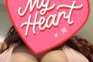 INCall gun Hill Road 😍🔥🥰/outcall & car date 🚗call now 🫦👅🍆💦 Available now call or text - Image 9