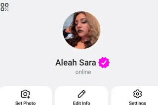 😋Without condom😋 Low rate😍 available for 24/7 Incall /Outcall/ Car fun/Your hosue 🌿🌿💦💦🤙Join Telegram::@xxccaavvmmddqqoozziissffhhppwwko - Image 2