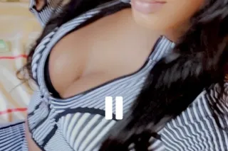 Queen Malaysia the caramel vixen why gamble when im a jackpot 🤞🏾❤😜😍cherokee indian and irish black american Princess - Image 11