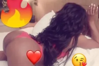 Queen Malaysia the caramel vixen why gamble when im a jackpot 🤞🏾❤😜😍cherokee indian and irish black american Princess - Image 2