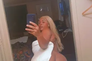 weekend deals!❗$60qv😻 $80 hour 💦❗outcall/incall ❗ - Image 2