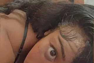 weekend deals!❗$60qv😻 $80 hour 💦❗outcall/incall ❗ - Image 6