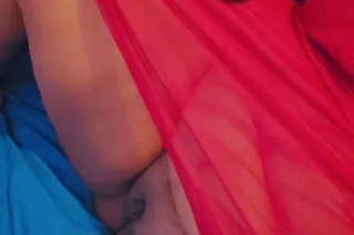 💦💦IM BACK WITH THE 60SPECIAL THIS WEEK💦💦☺🚫NO ANAL DONT ASK🚫 - Image 2