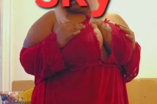 💦💦IM BACK WITH THE 60SPECIAL THIS WEEK💦💦☺🚫NO ANAL DONT ASK🚫 - Image 5