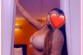 💸✨ I'm here for a good time not a long time ✨💸 - Image 1