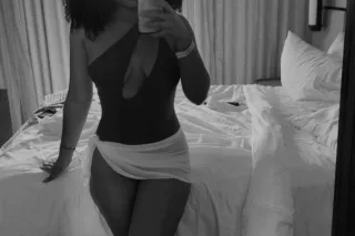 young n fun clean - Image 1