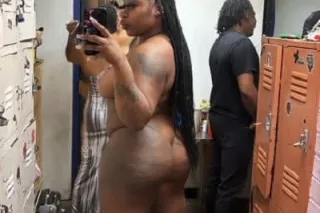 active phone number text me:+1321 50 2 610 3 I am available for all Kind sex styles 🔥Come visit me and have the best time!📞Incall/Outcall🚗Carfun✅Available 24/7 ✅ - Image 1