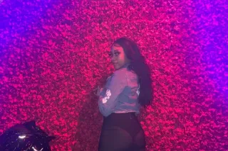 ITZ SEXXY HAZEL😍! 💯 🤩WET and Wild SLOOPY HEAD😜💦! Let’s Play ✅AVAILABLE 24/7😝 - Image 6