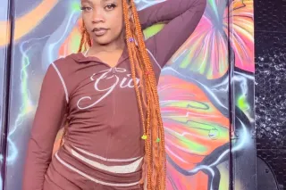 ITZ SEXXY HAZEL😍! 💯 🤩WET and Wild SLOOPY HEAD😜💦! Let’s Play ✅AVAILABLE 24/7😝 - Image 8