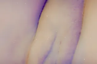 👅💦💎💵READY TO PLAY 👅💦💎💵 - Image 4