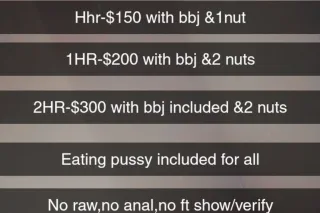 👅💦💎💵READY TO PLAY 👅💦💎💵 - Image 7