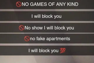 👅💦💎💵READY TO PLAY 👅💦💎💵 - Image 8