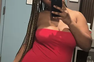 INCALLS and OUTCALLS ONLY💕 - Image 3