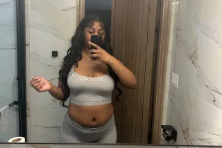 INCALLS and OUTCALLS ONLY💕 - Image 1