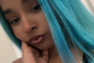 very submissive freaky latina 😈(outcalls and cardates) - Image 1