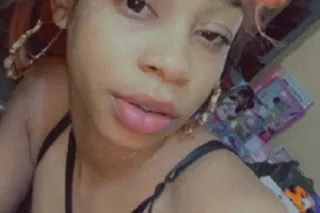 Bbj✔oral✔Anal✔ Incall And Outcall Service Available. - Image 3