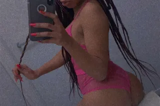 Bbj✔oral✔Anal✔ Incall And Outcall Service Available. - Image 4