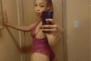 Bbj✔oral✔Anal✔ Incall And Outcall Service Available. - Image 1