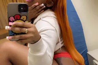 😛 😛 😛 Hola papi quiero llenarte de placer 😛😛😛 - Image 2