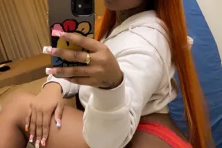 😛 😛 😛 Hola papi quiero llenarte de placer 😛😛😛 - Image 3