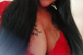 BBJ PORN STAR ⭐ VERY SEXY 💕CLEAN 🫧 INDEPENDENT OUTCALL ONLY - Image 10