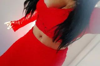 BBJ PORN STAR ⭐ VERY SEXY 💕CLEAN 🫧 INDEPENDENT OUTCALL ONLY - Image 11