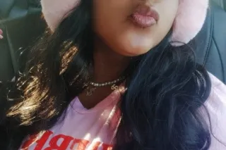 BBJ PORN STAR ⭐ VERY SEXY 💕CLEAN 🫧 INDEPENDENT OUTCALL ONLY - Image 2