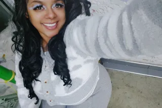 BBJ PORN STAR ⭐ VERY SEXY 💕CLEAN 🫧 INDEPENDENT OUTCALL ONLY - Image 3