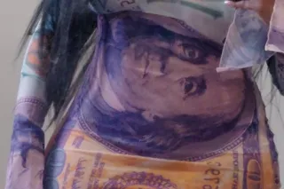 BBJ PORN STAR ⭐ VERY SEXY 💕CLEAN 🫧 INDEPENDENT OUTCALL ONLY - Image 5