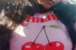 BBJ PORN STAR ⭐ VERY SEXY 💕CLEAN 🫧 INDEPENDENT OUTCALL ONLY - Image 1