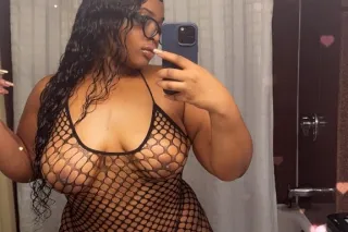 💋S⃣N⃣E⃣A⃣K⃣ A⃣W⃣A⃣Y⃣ & P⃣L⃣A⃣Y⃣😈💥 🎠 guαrαntεεd 5🌟🌟🌟🌟🌟 pεrformαncε!💣🐯 - Image 4