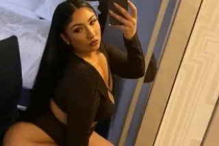 😋🍼😋 Hi daddy, I want to fill you with pleasure 😋🍼😋 - Image 2