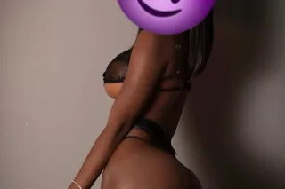 ❤🫦Latina Independiente disponible... Ven a pasarla rico con una morena hermosa🤤😍 - Image 3