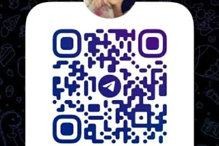 👅Young Hot Sexy Queen💕✨Horny Curvy TiGht Pussy💦Satisfied Guaranteed Service💦INDEPENDENT💦💋Incall🌸 24/7💋 - Image 3