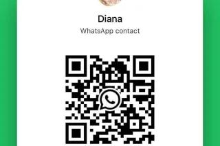 👅Young Hot Sexy Queen💕✨Horny Curvy TiGht Pussy💦Satisfied Guaranteed Service💦INDEPENDENT💦💋Incall🌸 24/7💋 - Image 6