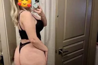 Hey daddy 26 yrs Old hot Sexy latina 😘Real legit I'm Available Incall🏡Outcall🚗Carfun🔥 text me baby to know my rates. - Image 3