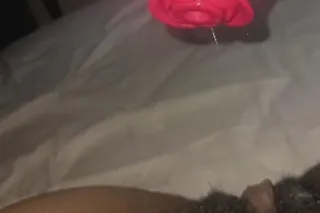 Big Booty Teraah 💋 - Image 5