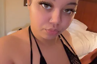 Incalls🏨OUTCALLS everywhere!!🚗💕 𝓗𝓲𝓰𝓱𝓵𝔂 𝓡𝓪𝓽𝓮𝓭 💕 🍑ᵂᵉᵗᵗᵉˢᵗ ⁱⁿ ᵗʰᵉ ᶜⁱᵗʸ💦 - Image 2