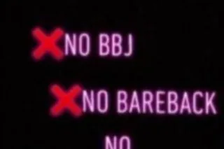 INCALLS FOR OUT DEPOSIT🚨🚨FAKE REVIEWS THA AINT STOPING MY FLOW💕MY PEOPLES KNOW HOW CLEAN AND LEGIT MY SERVICES IS🚨🚨 - Image 3