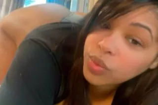 INCALLS FOR OUT DEPOSIT🚨🚨FAKE REVIEWS THA AINT STOPING MY FLOW💕MY PEOPLES KNOW HOW CLEAN AND LEGIT MY SERVICES IS🚨🚨 - Image 1