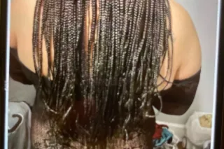 Bbw ready to swallow dick in your area!!!!! - Image 2