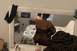 Bbw ready to swallow dick in your area!!!!! - Image 3