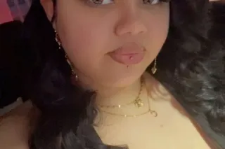 👅💦.💫 Let Me Be Your Secret For Tonight 🤫🤴🏻🥰🍯💫 - Image 2