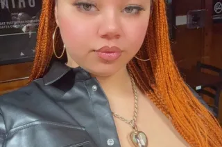 👅💦.💫 Let Me Be Your Secret For Tonight 🤫🤴🏻🥰🍯💫 - Image 4