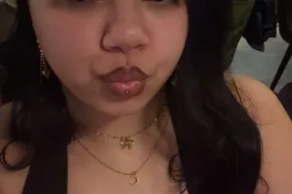 👅💦.💫 Let Me Be Your Secret For Tonight 🤫🤴🏻🥰🍯💫 - Image 1